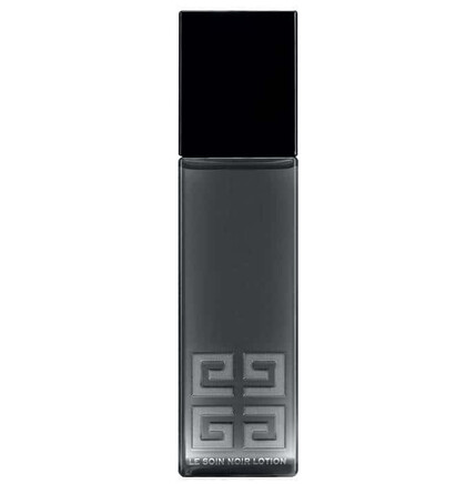 Givenchy Le Soin Noir. Лосьон для лица-Mainstyles.jpg